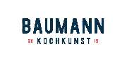 Metzgerei Baumann GmbH - GALLERY