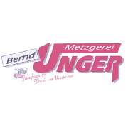 Metzgerei Bernd Unger - LOGO