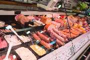 Metzgerei & Bistro Krückel & 24 Std. Fleisch- & Wurstautomat - GALLERY