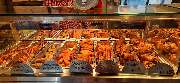 Metzgerei & Bistro Krückel & 24 Std. Fleisch- & Wurstautomat - GALLERY