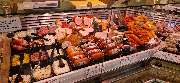 Metzgerei & Bistro Krückel & 24 Std. Fleisch- & Wurstautomat - GALLERY