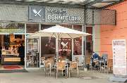 Metzgerei Böhmfelder - der Pauleser meines Vertrauens - GALLERY