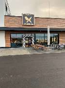 Metzgerei Böhmfelder - der Pauleser meines Vertrauens - GALLERY