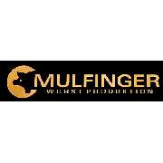 Metzgerei Dürr Inh. Friedrich Mulfinger - LOGO