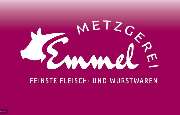 Metzgerei Frank Emmel - 3