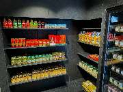 Metzgerei Gehr 24/7 Shop - GALLERY