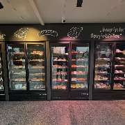 Metzgerei Gehr 24/7 Shop - GALLERY