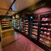 Metzgerei Gehr 24/7 Shop - GALLERY