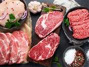 Metzgerei Gehr 24/7 Shop - GALLERY