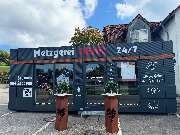 Metzgerei Gehr 24/7 Shop - GALLERY