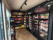 Metzgerei Gehr 24/7 Shop - GALLERY