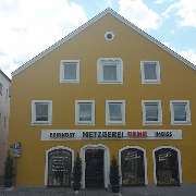 Metzgerei Gehr - GALLERY