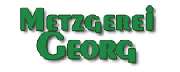 Metzgerei Georg - 1