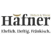 Metzgerei Häfner - LOGO