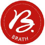 Metzgerei Heiko Brath - 1