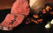Metzgerei Heiko Brath - Dry-Aged Beef