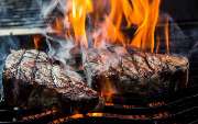 Metzgerei Heiko Brath - Grillservice