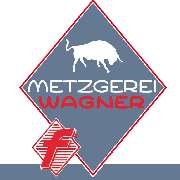 Metzgerei Helmut Wagner - LOGO