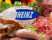 Metzgerei Kleinheinz GmbH - GALLERY