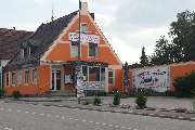 Metzgerei Knäblein - GALLERY