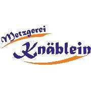 Metzgerei Knäblein - LOGO