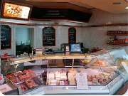 Metzgerei Kremhöller - GALLERY