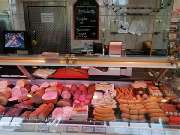 Metzgerei Kremhöller - GALLERY