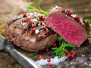 Metzgerei Kremhöller - GALLERY