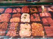 Metzgerei Kremhöller - GALLERY