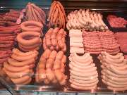 Metzgerei Kremhöller - GALLERY