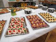 Metzgerei Kremhöller - GALLERY