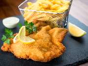 Metzgerei Kremhöller - GALLERY