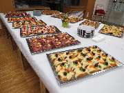 Metzgerei Kremhöller - GALLERY