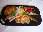 Metzgerei Kremhöller - GALLERY