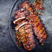 Metzgerei Kremhöller - GALLERY