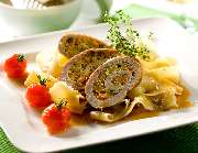 Metzgerei Kremhöller - GALLERY