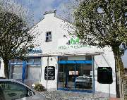 Metzgerei Kremhöller - GALLERY