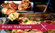 Metzgerei Krug GmbH Fil.Kammerstein und Rednitz Hembach - 4
