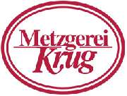 Metzgerei Krug GmbH - 1