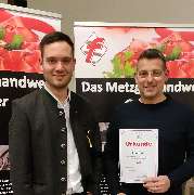 Metzgerei Liebold Haar München - GALLERY