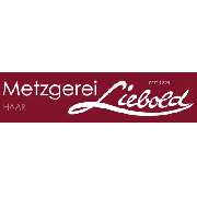 Metzgerei Liebold Haar München - LOGO