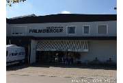 Metzgerei Palmberger - GALLERY