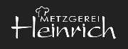 Metzgerei & Partyservice Heinrich - 1
