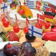 Metzgerei & Partyservice Heinrich - 3