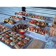 Metzgerei & Partyservice Inh. Armin Dobler - GALLERY