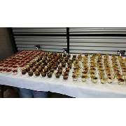 Metzgerei & Partyservice Inh. Armin Dobler - GALLERY