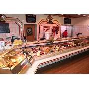 Metzgerei & Partyservice Inh. Armin Dobler - GALLERY