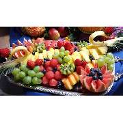 Metzgerei & Partyservice Inh. Armin Dobler - GALLERY