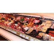 Metzgerei & Partyservice Inh. Armin Dobler - GALLERY