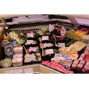 Metzgerei & Partyservice Inh. Armin Dobler - GALLERY